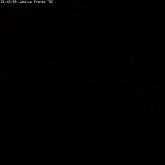 camara1_20090104_214039.jpg