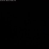 camara1_20090104_214234.jpg