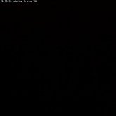 camara1_20090104_215039.jpg