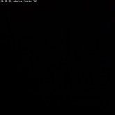 camara1_20090104_215234.jpg