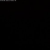 camara1_20090104_220039.jpg