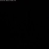 camara1_20090104_221234.jpg