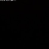 camara1_20090104_222039.jpg