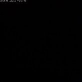 camara1_20090104_222234.jpg