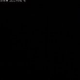 camara1_20090104_224234.jpg