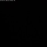 camara1_20090104_225234.jpg