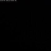 camara1_20090104_232234.jpg