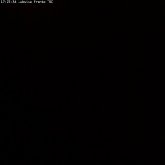 camara1_20090105_172234.jpg