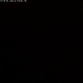 camara1_20090105_173234.jpg
