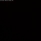 camara1_20090105_174234.jpg