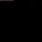 camara1_20090105_192234.jpg