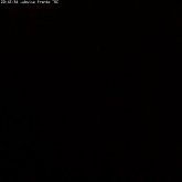camara1_20090105_204234.jpg