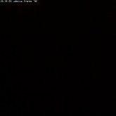 camara1_20090105_213234.jpg