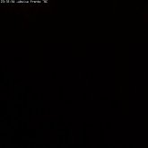 camara1_20090105_233234.jpg