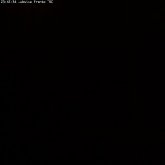 camara1_20090105_234234.jpg