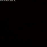 camara1_20090106_000234.jpg