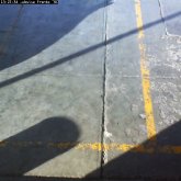 camara1_20090108_132235.jpg