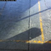 camara1_20090108_134235.jpg