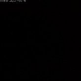 camara1_20090108_134911.jpg