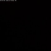 camara1_20090109_023235.jpg