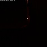 camara1_20090109_150655.jpg