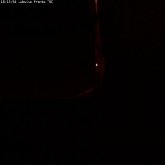 camara1_20090109_161655.jpg