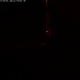 camara1_20090109_170655.jpg