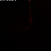 camara1_20090109_171655.jpg