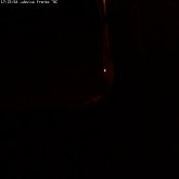 camara1_20090109_172655.jpg