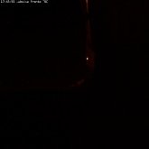 camara1_20090109_174655.jpg