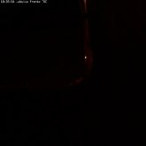camara1_20090109_180655.jpg