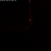 camara1_20090109_200655.jpg