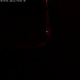 camara1_20090109_202655.jpg