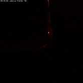 camara1_20090109_203655.jpg