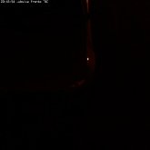 camara1_20090109_204655.jpg