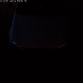 camara1_20090110_114007.jpg