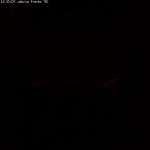 camara1_20090110_123007.jpg