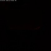 camara1_20090110_124007.jpg