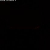 camara1_20090110_135007.jpg