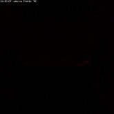 camara1_20090110_140007.jpg