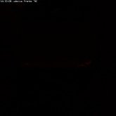 camara1_20090110_143007.jpg