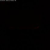 camara1_20090110_145007.jpg