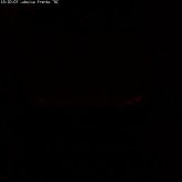 camara1_20090110_150007.jpg