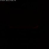 camara1_20090110_175007.jpg