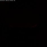 camara1_20090110_183007.jpg