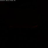 camara1_20090110_185007.jpg