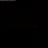 camara1_20090110_194007.jpg