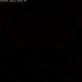 camara1_20090110_195007.jpg