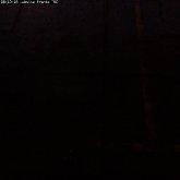 camara1_20090113_081016.jpg