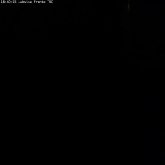 camara1_20090114_184016.jpg